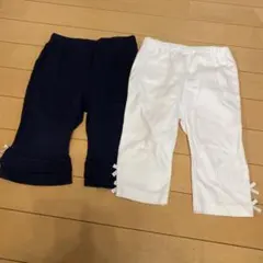 ペアレンツドリーム　parentdream パンツ 95cm