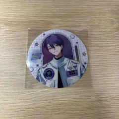 剣持刀也 にじさんじ ROF-MAO クリアコースター