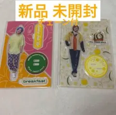 2025年最新】藤澤涼 アクスタの人気アイテム - メルカリ