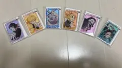 Item thumbnail for item c509877d-4e61-4187-b87e-31ab6b9fd5ef