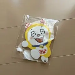 ドラえもん スタジオクリップ ドラミちゃん ダイカットプレート - メルカリ