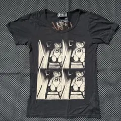 AndyWarhol by HYSTERICGLAMOUR Tシャツのサムネイル