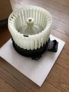 ブロアモーター 74150-58J00 本体のサムネイル