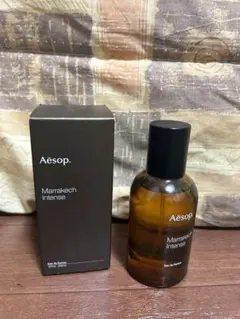 2025年最新】イソップ マラケシュの人気アイテム - メルカリ