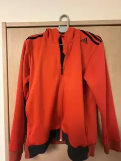 Item thumbnail for item a77292cb-bfdb-4fbb-bd9e-946cab328c3e