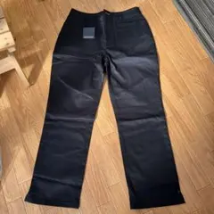 EASTBOYパンツ新品タグ付きのサムネイル