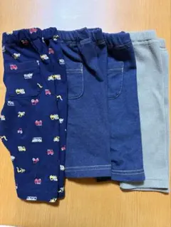 Item thumbnail for item 38eee0e2-dc58-45a3-b5fe-14c4fe35d5e6