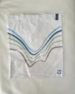 Item thumbnail for item b118ceed-c677-41b1-9999-242c9796be10