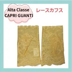 Item thumbnail for item df4b4d47-0332-4b2f-b332-43b23f25f8dd