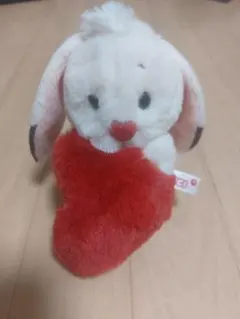 Item thumbnail for item 29fa5111-dcd9-4b43-91eb-7ab7bb9c3fe3