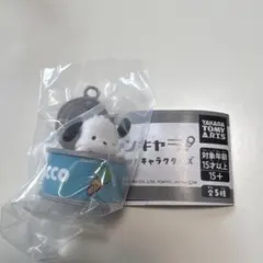 タカラトミー キャラタワー カプセルトイ