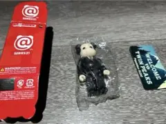 2026年最新】ツインピークス フィギュアの人気アイテム - メルカリ