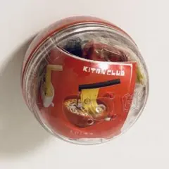 Item thumbnail for item 38bab7ae-92fe-4dac-b230-df2b693002c2