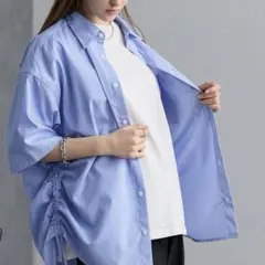 Item thumbnail for item e96a0441-0086-4772-a9e1-83bfccfa9dd5