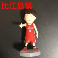 最終値下げBリーグ初年度比江島慎2016-17 直筆サインカード