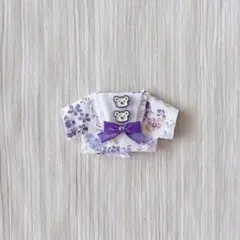 ［n66 ］10センチ ぬい服