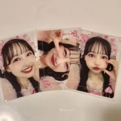 乃木坂46 生写真 秋元真夏 コンプ まなつのばーすでーぱーてぃー ブロマイド 乃木坂46 生写真 秋元真夏 コンプ まなつのばーすでーぱーてぃー