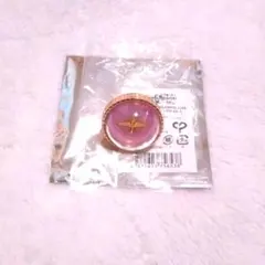 プロセカ 桃井愛莉 リングライト リンライ