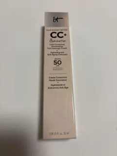 Cytocare 532☆サイトケア532 美容液 1本セットダーマペン - メルカリ