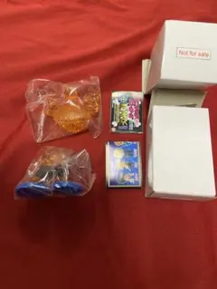 Item thumbnail for item aea90cac-244d-4ef1-8a56-8ac44df9cabe