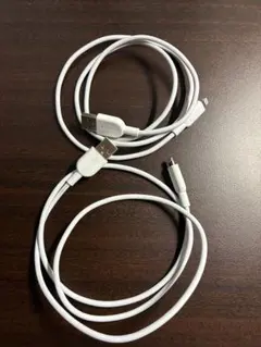 ウィッシュ様 リクエスト 2点 まとめ商品