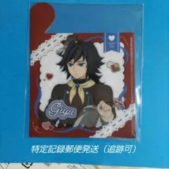 2026年最新】義勇 バレンタインの人気アイテム - メルカリ