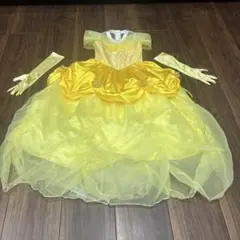 Item thumbnail for item 794e4964-2457-4f62-9ac2-cbd936a4fdfd