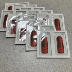 あい@即購入可様 リクエスト 2点 まとめ商品