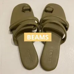 Item thumbnail for item 1a7ae495-a759-4497-95fd-1d48924d8420