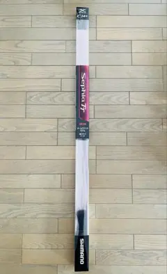 2025年最新】セフィアttの人気アイテム - メルカリ