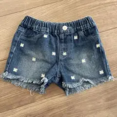 Item thumbnail for item 73d337f5-b6c3-43ce-9eff-a5fcdd9d6f1a