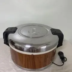 2026年最新】酵素玄米 長岡式の人気アイテム - メルカリ