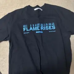 ルセラフィム ツアーTシャツ Mサイズ