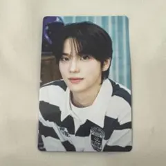 0913様 リクエスト 2点 まとめ商品