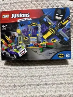 Item thumbnail for item 37e5ea7a-93ca-43bf-aa8f-70da7804e9b1