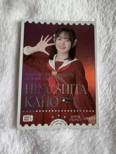 R*9様 ラブカ　PE+ 花宮初奈　月音こな　菅叶和　来栖りん いよいよ始動！ 『ラブライブ！蓮ノ空女学院スクールアイドル