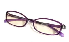 Item thumbnail for item 82d9fc33-5cc2-4ff9-b7c0-a4b5d9d47f6c