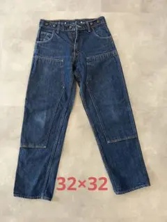 桃太郎ジーンズ 1405SP デニムパンツ W30 出陣レーベル - メルカリ