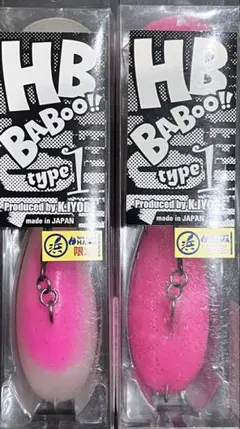 Item thumbnail for item 300af98e-34ba-4f35-935d-e9e2566369d8