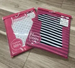 Item thumbnail for item f90c8381-e0bb-4fc4-8e81-01033ae4cd11