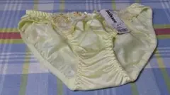 Item thumbnail for item 9aa2bda0-0f4b-4b06-91de-2d09701010e1