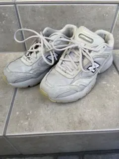 Item thumbnail for item dfd6837f-1782-4905-8670-af11f994dff8