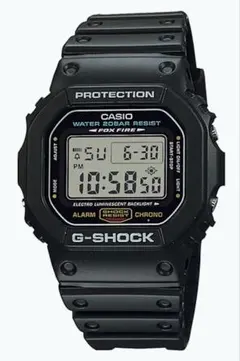 2026年最新】G-SHOCK (1545) DW-5600の人気アイテム - メルカリ
