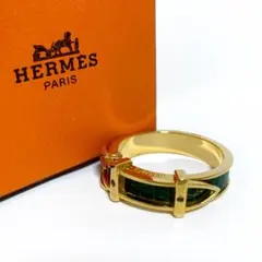 2025年最新】HERMES 付属品：箱 その他の人気アイテム - メルカリ