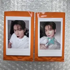 2026年最新】txtインスタントフォトの人気アイテム - メルカリ