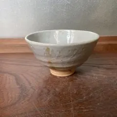 【未使用】小鹿田焼 柳瀬春矼作 茶碗 共箱付き 抹茶碗 美品 茶道具 民藝 未使用】小鹿田焼 柳瀬春矼作 茶碗 共箱付き 抹茶碗 美品 茶道具 民藝