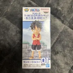 2025年最新】ONE PIECE ワンピースの人気アイテム - メルカリ