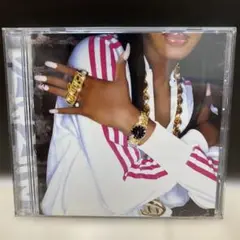 BLAZIN' HIPHOP.R&B VOL.2