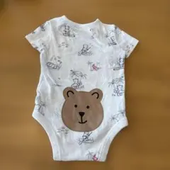 おまめ 次回発送日は未定です様 リクエスト 2点 まとめ商品