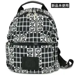 ❣️未使用に近い❣️ANNA SUI アナスイ ジャーニーコンパクト 